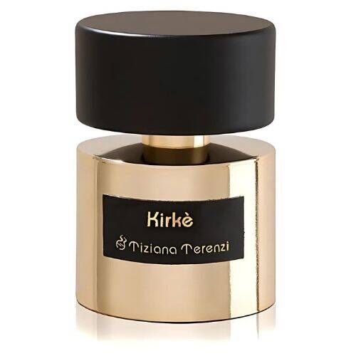 Tiziana Terenzi Kirke Edp 100 ML Parfüm