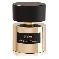 Tiziana Terenzi Kirke Edp 100 ML Parfüm