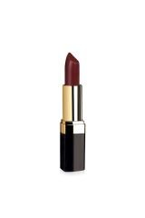 Golden Rose Lipstick Ruj No:55