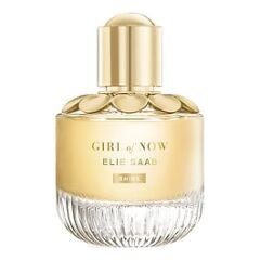 ELIE SAAB Girl Of Now Shine 50 ml Eau De Parfum