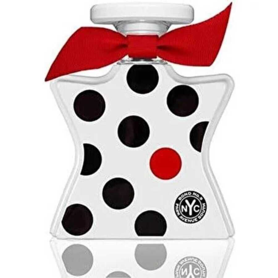 Bond No 9 New York Park Avenue South Edp 100 ML Kadın Parfümü