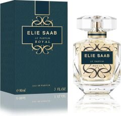 Elie Saab Le Parfum Royal 90 ml Edp Parfüm