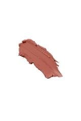 Golden Rose Pure Matte Powder Lipstick No: 121 - Pudralı Mat Ruj