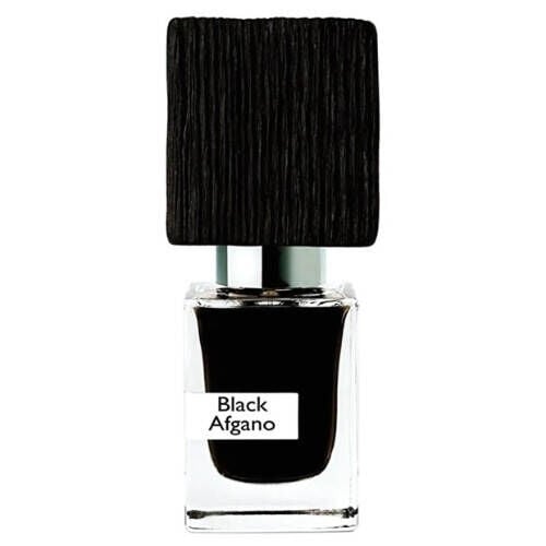 Nasomatto Black Afgano 30 ML Extrait De Perfume