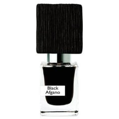 Nasomatto Black Afgano 30 ML Extrait De Perfume
