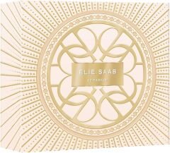 Elie Saab Le Parfum 90 ml Edp ve Sg75 ml ve Bl75 ml Set Parfüm