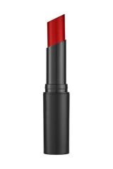 Golden Rose Sheer Shine Stylo Lipstick No:33 - Ruj