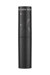 Golden Rose Sheer Shine Stylo Lipstick No:33 - Ruj