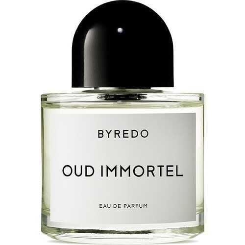 Byredo Oud Immortel Edp 100Ml Unisex Parfüm
