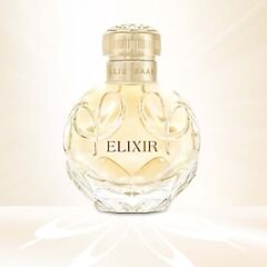 Elie Saab Elixir 100 ml Edp ve Sg75 ml ve Bl75 ml Set Parfüm