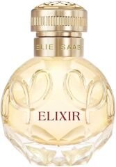 Elie Saab Elixir 100 ml Edp ve Sg75 ml ve Bl75 ml Set Parfüm