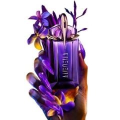 Thierry Mugler Alien Edp 90 ML Kadın Parfümü