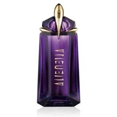 Thierry Mugler Alien Edp 90 ML Kadın Parfümü