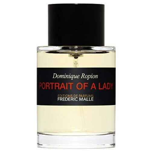 Frederic Malle Bir Kadının Portresi Edp 100 ML Kadın Parfümü
