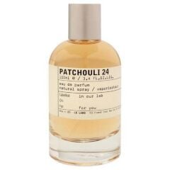 Le Labo Patchouli 24 Edp 100 ML Unisex Parfüm