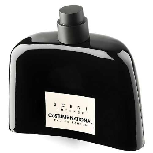 Kostüm Ulusal Koku Yoğun Edp Doğal Sprey 50Ml Unisex Parfüm