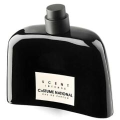 Kostüm Ulusal Koku Yoğun Edp Doğal Sprey 50Ml Unisex Parfüm