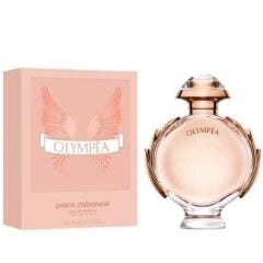 Paco Rabanne Olympéa Edp 80 ML Kadın Parfümü