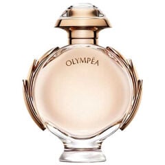 Paco Rabanne Olympéa Edp 80 ML Kadın Parfümü