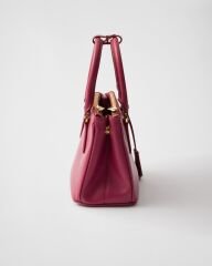 Prada Galleria Saffiano Deri Mini Chanta