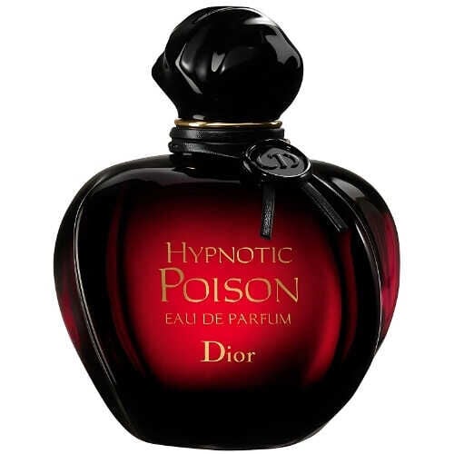 Dior Hypnotic Poison Edp 100Ml Kadın Parfümü