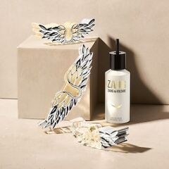 ZADIG & VOLTAIRE ZADIG 50 ml Eau de Parfum