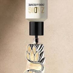 ZADIG & VOLTAIRE ZADIG 50 ml Eau de Parfum