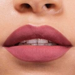 Maybelline New York Super Stay Matte Ink Likit Mat Ruj - 15 Lover (Pembe)