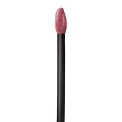 Maybelline New York Super Stay Matte Ink Likit Mat Ruj - 15 Lover (Pembe)