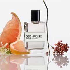 ZADIG & VOLTAIRE This is Him! Undressed 50 ml Eau de Toilette