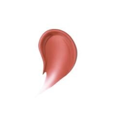 Maybelline New York Super Stay Teddy Tint Uzun Süre Kalıcı Likit Mat Tint 15 Skinny Dip