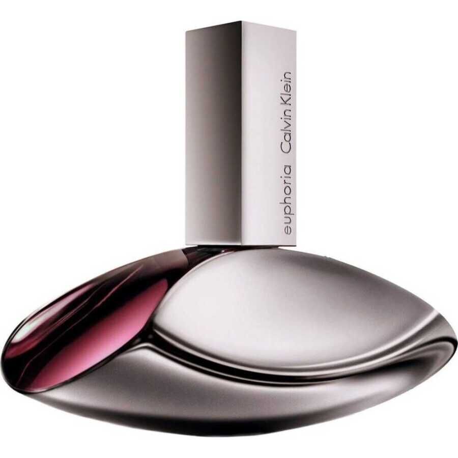 Calvin Klein Euphoria Edp 100 ML Kadın Parfümü