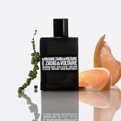 ZADIG & VOLTAIRE This is Him! 50 ml  Eau de Toilette