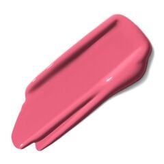 Maybelline New York Super Stay Matte Ink Likit Mat Ruj - 125 Inspirer (Pembe)