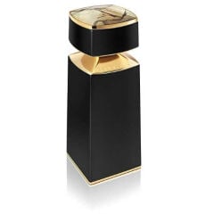 Bvlgari Le Gemme Empry EDP 100ML Unisex Parfüm