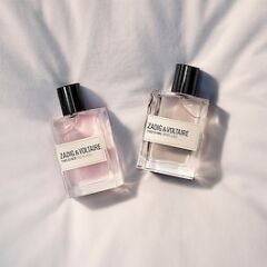 ZADIG & VOLTAIRE This Is Her! Undressed 100 ml Eau de Parfum