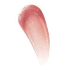 Maybelline New York Lifter Gloss Nemlendirici Dudak Parlatıcısı - 003 Moon