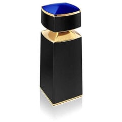 Bvlgari Le Gemme Gyan EDP 100ML Unisex Parfüm