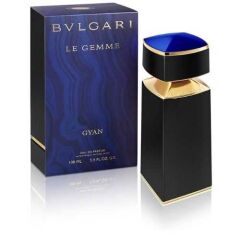 Bvlgari Le Gemme Gyan EDP 100ML Unisex Parfüm