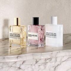 ZADIG & VOLTAIRE This is really her 100 ml  Eau de Parfum