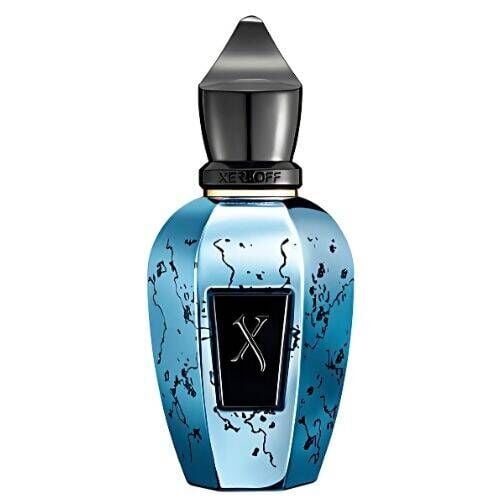 Xerjoff Blend GrooveXcape EDP 50ml Unisex Parfüm