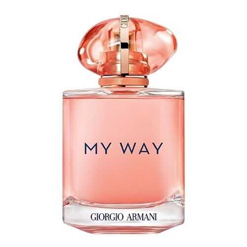 Giorgio Armani My Way Ylang EDP 90ML Kadın Parfümü