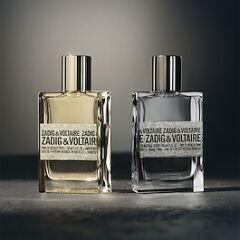 ZADIG & VOLTAIRE This is really him 50 ml Eau de Toilette