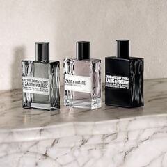 ZADIG & VOLTAIRE This is really him 50 ml Eau de Toilette