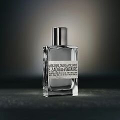ZADIG & VOLTAIRE This is really him 50 ml Eau de Toilette