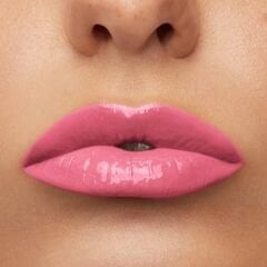 Maybelline New York Super Stay Vinyl Ink Uzun Süre Kalıcı Likit Parlak Ruj 155 Upbeat