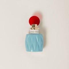 Miu Miu Eau de Parfum 50 ml