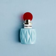 Miu Miu Eau de Parfum 50 ml