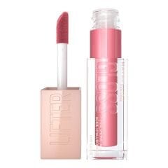 Maybelline New York Lifter Gloss Nemlendirici Dudak Parlatıcısı - 005 Petal