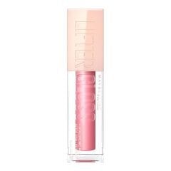 Maybelline New York Lifter Gloss Nemlendirici Dudak Parlatıcısı - 005 Petal